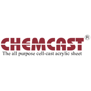 Chemcast