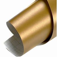 AVESF100242SGOLD(BRSH)-24X50(AVERY)