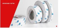 Tools & Accessories / Specialty Tape