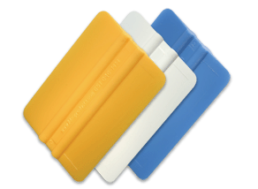 SQUEEGEE-RC4W(1007)WH-4(HB)