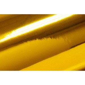 AVESF100248SGOLD(MIR)24X50(AVERY)