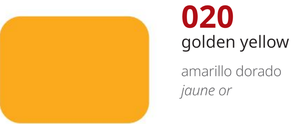 ORL8500-020-48X10(GOLDEN YELLOW)(ORACAL) 