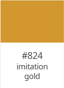 ORL751-824-30X50(IMITATIONGOLD)(ORACAL)