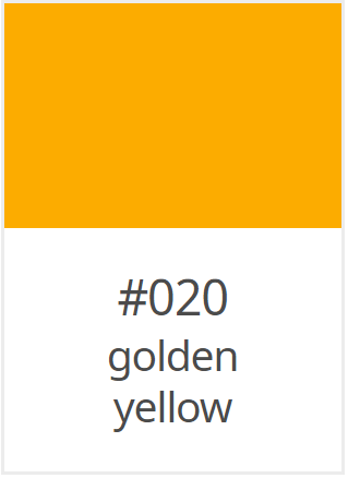 ORL751-020-15X10(GOLDENYELLOW)(ORACAL)