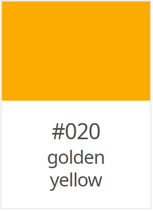 ORL751-020-15X10(GOLDENYELLOW)(ORACAL)