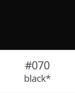 ORL970RA-070-60X10(BLACK)(ORACAL)