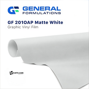 GFC201OAP-30X50(GEN FORM)