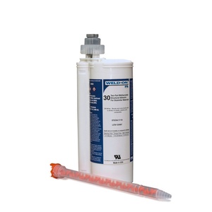 WELD-ON-30-STRUCTURAL-ADHESIVE-490mL(SCIGRIP)