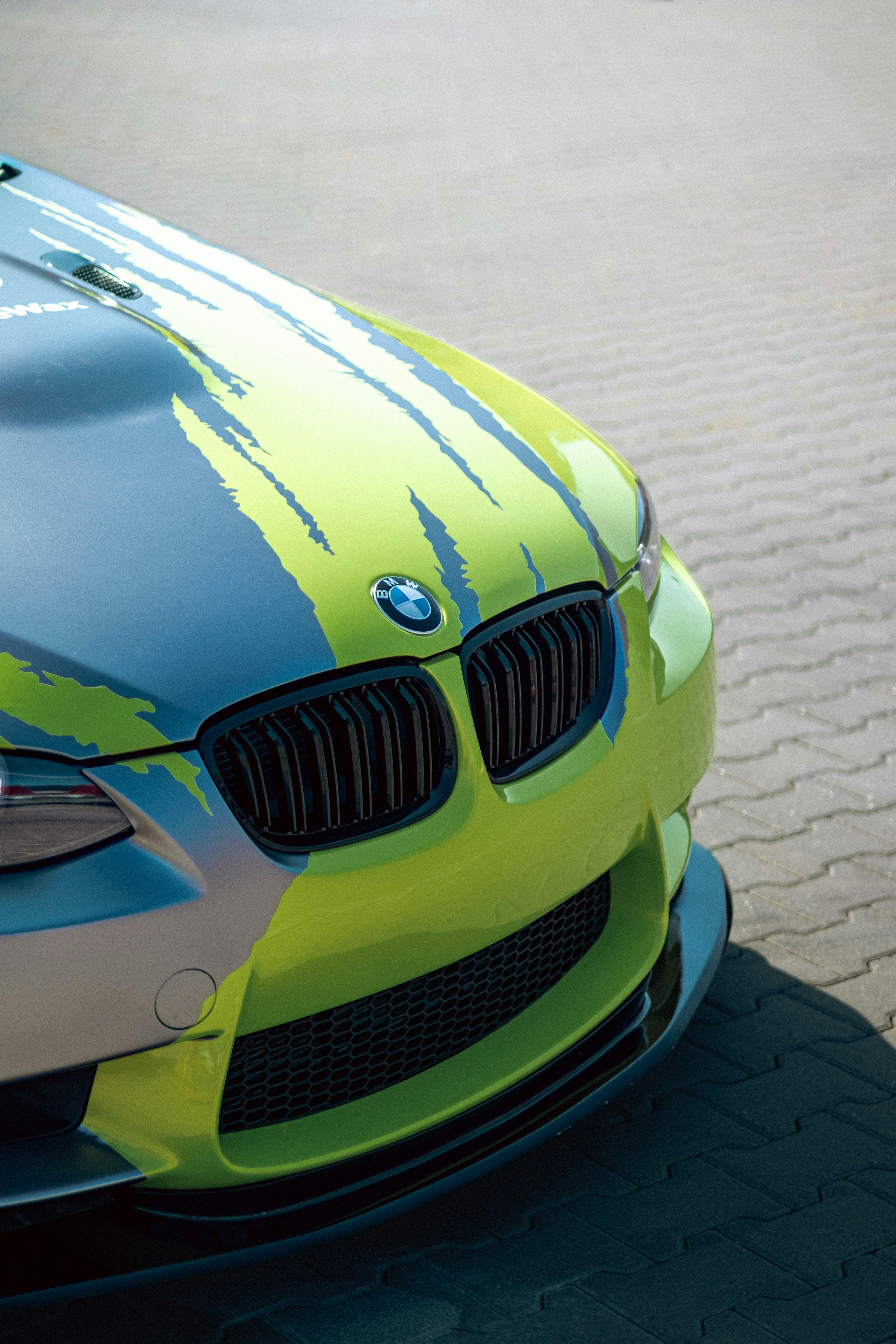 How Do Clear Sneeze Guards Help in your Safety and Protection? - SFPlasticSignSupply
