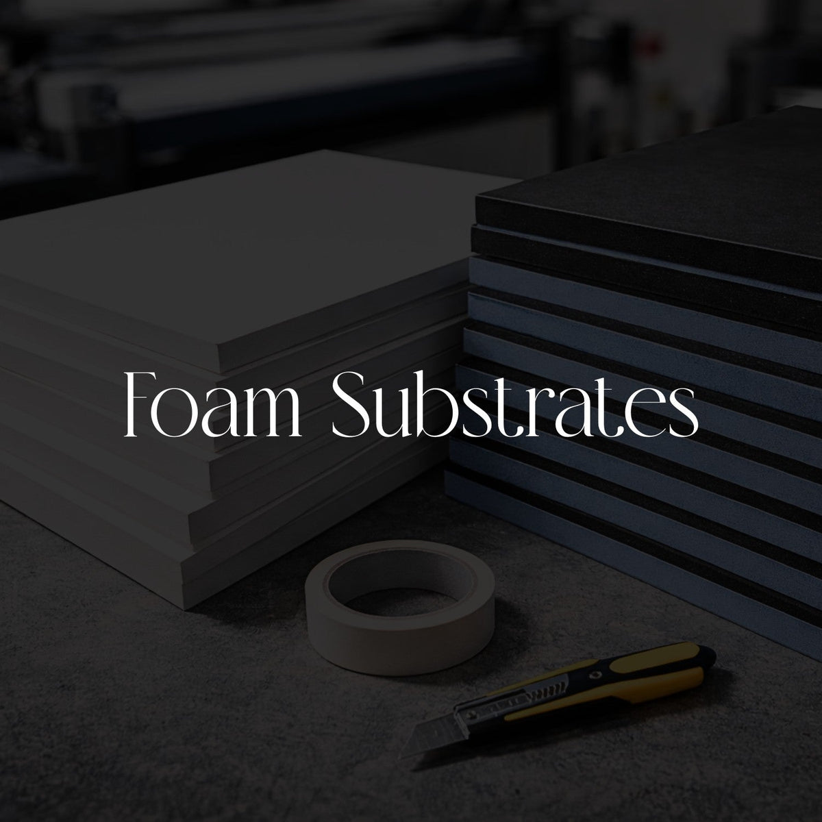 SF Plastic & Sign Supply Inc – SF Plastic & Sign Supply Inc