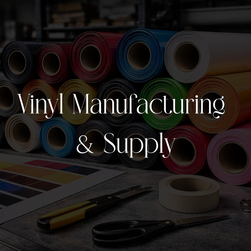 SF Plastic & Sign Supply Inc – SF Plastic & Sign Supply Inc