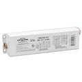 Keystone KTSB-E-0216-12-UV Electronic Sign Ballast