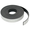 Magnetic Strip .030 inch 1 inch wide