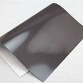 Magnetic Vinyl with Adhesive .030 inch 40 x 50