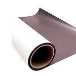 Magnetic Vinyl .040 inch 24 x 50