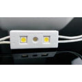 Red LED Module