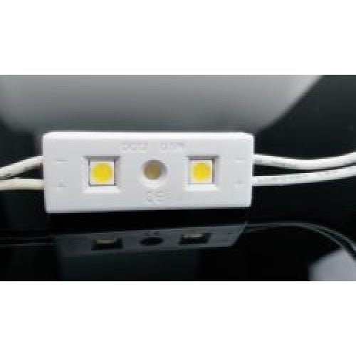 Red LED Module