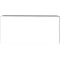 Aluminum Composite Panel