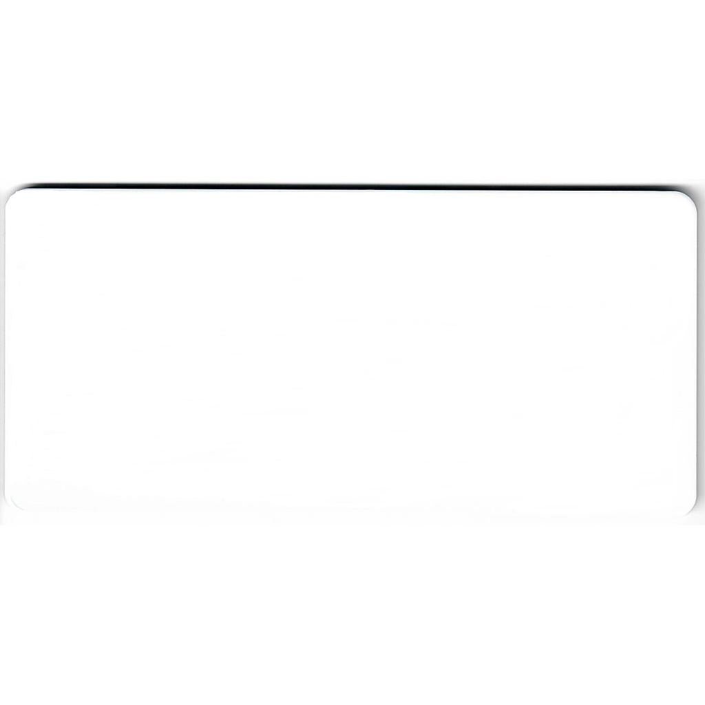 Aluminum Composite Panel