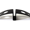 Spider Feet Sign Holder Stand