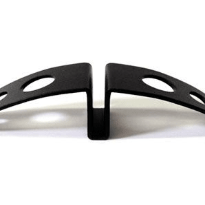 Spider Feet Sign Holder Stand
