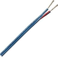 18 AWG 2 Conductor LED Wire 500 ft