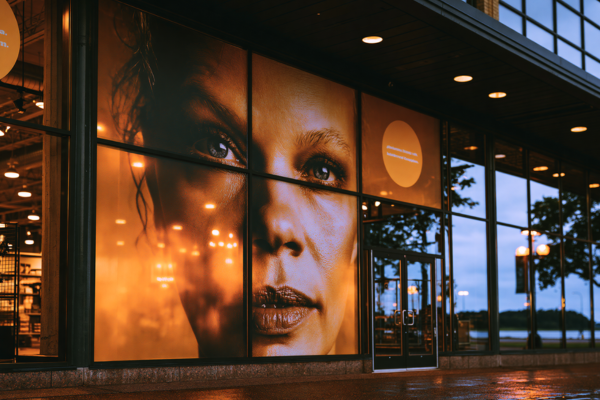 SF Plastic and Sign Supply