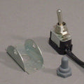 20 Amp Toggle Switch