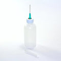 Scigrip 23 Gauge Adhesive Dispensing Bottle