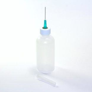 Scigrip 23 Gauge Adhesive Dispensing Bottle