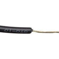 Paige Electric GTO-15 High Voltage Cable