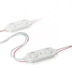 WOW II Max Series White LED Module 7500K