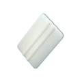 RC4T 4 inch Squeegee