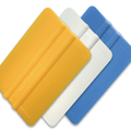RC4W 4 inch Squeegee