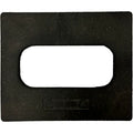 Plasticade® Gemstone 400-B-9R Rubber Base
