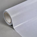 GB50 Bond Paper 50 lb Aqueous 42 inch x 100 ft