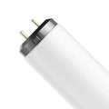 48 Osram Sylvania Lamps
