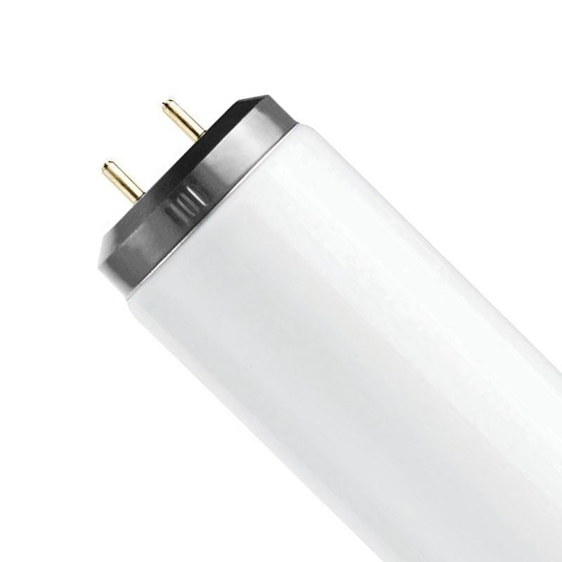 48 Osram Sylvania Lamps