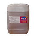 Rapid Tac Application Fluid 5 Gallon