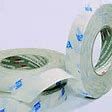 Printable White G2-PET Receptive Roll 10 mil 54 inch x 100 ft