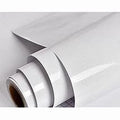MacTac Walk-On Graphic Film 54 inch