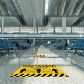MacTac Walk-On Graphic Film 54 inch