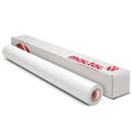 MacTac Frosted Translucent Vinyl 54 inch x 164 ft