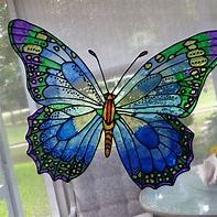 MacTac 5798MBF Dusted Translucent Vinyl 54 inch x 75 ft