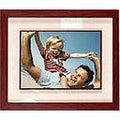 ES680 Gloss PET Backlit Film 8 mil 54 inch x 100 ft