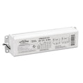 Keystone KTLD-60-UV LED Power Supply 12VDC 5A