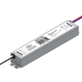 Keystone Pocket Driver LED Power Supply 12VDC 5A