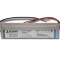 LED Power Supply 12VDC 5A IP68 Waterproof