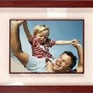 60X165 Ae110 Semi-Gloss 8 mil Photo Paper