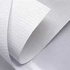 White Butcher Paper